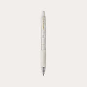 Pilot G2 0.7mm White