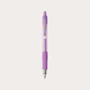 Pilot G2 0.7mm Pastel Violet