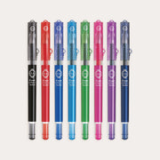 Pilot Maica 0,4 mm 8 kpl