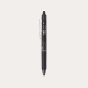 Pilot Frixion Clicker 0.7mm Black