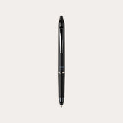FriXion Clicker Zone 0,7mm Nero