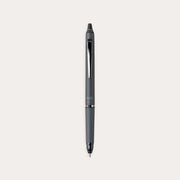 FriXion Clicker Zone 0.7mm Grey