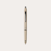 FriXion Clicker Zone 0.7mm Beige