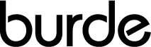 Burde logo
