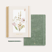 Days in Bloom