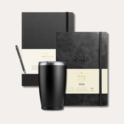 Multipack 2026 Svart