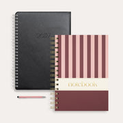Study in Style