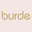Burde logo