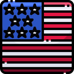 01-United States