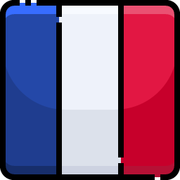 05-France