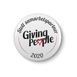 burde-logo-giving-people
