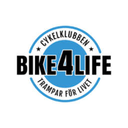 bike4life-logo