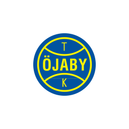 ojaby-tk-logo