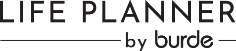 life-planner-by-burde-logo
