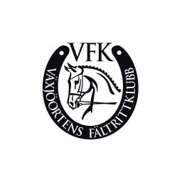 vfk-logotype-sv1024_1