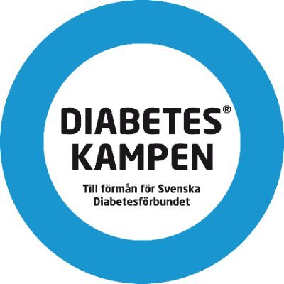 diabeteskampen-badge
