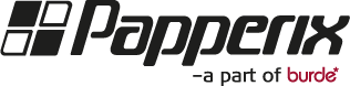 papperix-logo