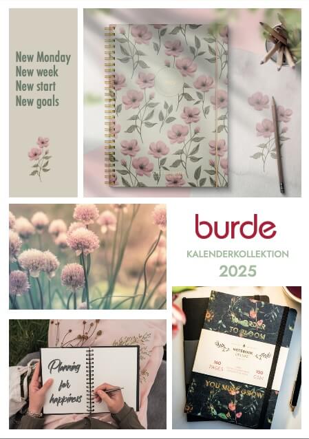 Burde-kalender-katalog-2025-bokhandel