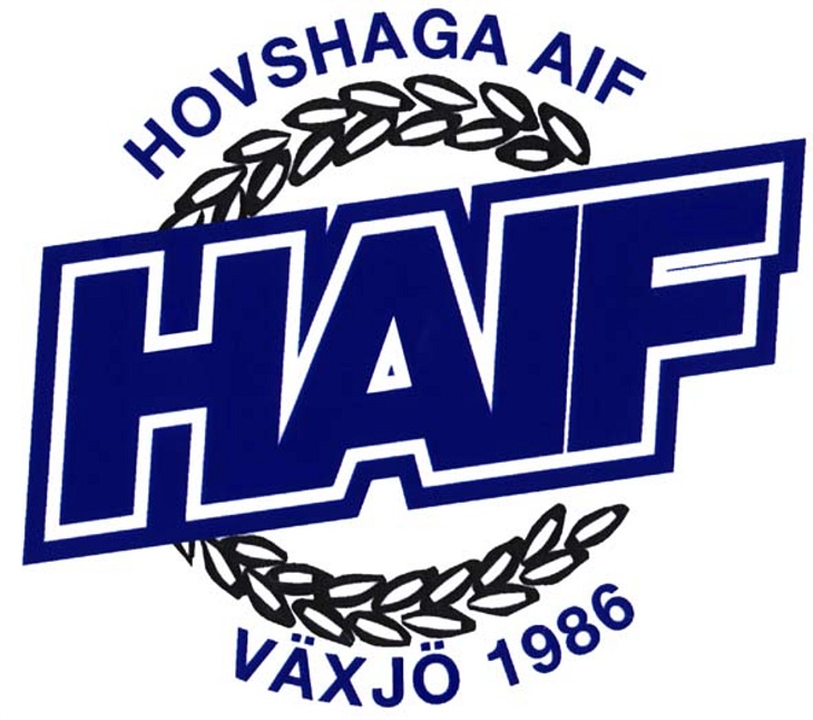 HAIF_logo