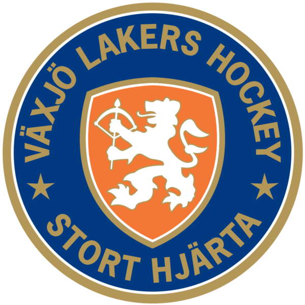 Växjö_Lakers_logo.svg