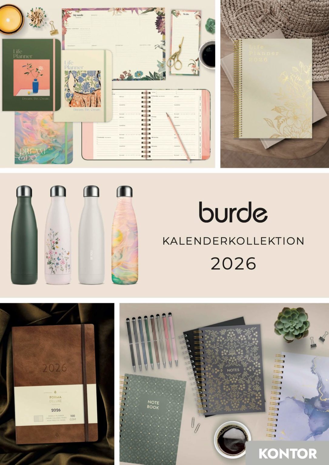 Burde Katalog SE Års 2026 Kontor-2