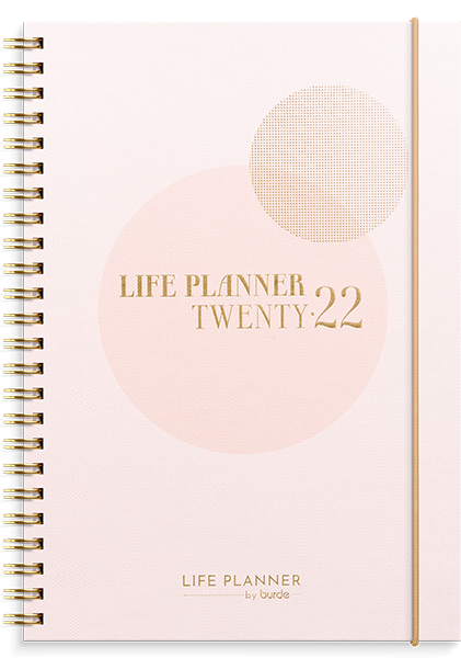 Life-Planner2022.png